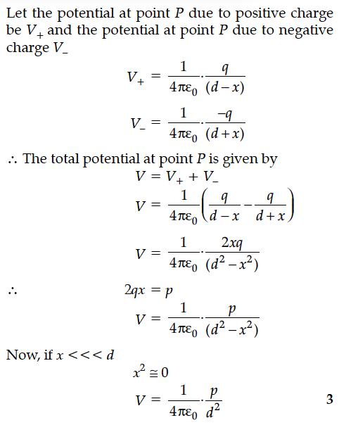 Question 3 Answer-Image